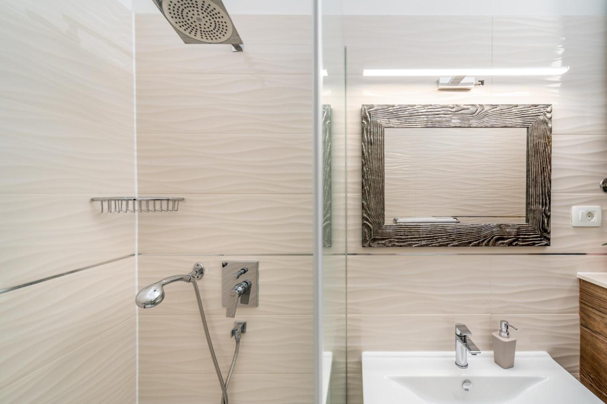 Rooms Vedrana (Adults Only) โปดสตรานา ห้อง รูปภาพ